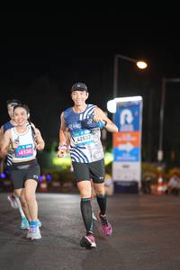 BIB: 6138, 42532
                            <button type="button" onclick="openModal(23071526)" class="btn btn-primary btn-sm float-right btn-popup" data-toggle="modal" data-target=".modal-high-quality">
                        <i class="fas fa-shopping-cart"></i> Add to Cart
                    </button>
                                            <button type="button" onclick="isThisMe(23071526, true)" class="btn btn-success btn-sm float-right btn-popup btn-isme hidden" data-toggle="tooltip" data-placement="bottom" title="นี่คือรูปของคุณใช่ไหม คลิกที่นี่เพื่อเอาเข้าอัลบั้ม">
                        <i class="fas fa-plus"></i> Add to album
                    </button>
                    <button type="button" onclick="isThisMe(23071526, false)" class="btn btn-warning btn-sm float-right btn-popup btn-isnotme hidden">
                        <i class="fas fa-ban"></i> Remove from album
                    </button>